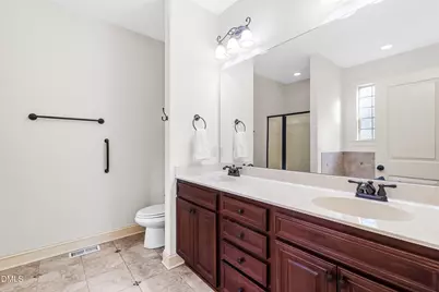 40 Muirfield Drive, Youngsville, NC 27596 - Photo 16