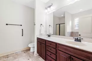 40 Muirfield Dr, Youngsville, NC 27596 - Photo 16