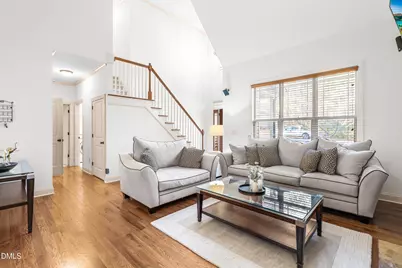 40 Muirfield Drive, Youngsville, NC 27596 - Photo 6