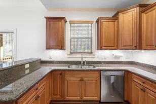 40 Muirfield Dr, Youngsville, NC 27596 - Photo 12