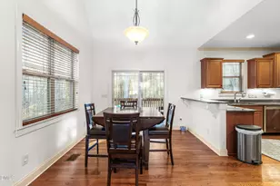 40 Muirfield Dr, Youngsville, NC 27596 - Photo 8