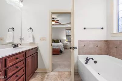 40 Muirfield Drive, Youngsville, NC 27596 - Photo 18