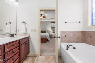 40 Muirfield Dr, Youngsville, NC 27596 - Photo 18