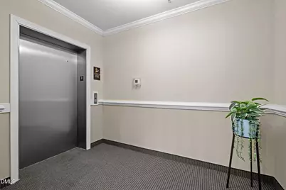 1331 Arborgate Circle, Chapel Hill, NC 27514 - Photo 24