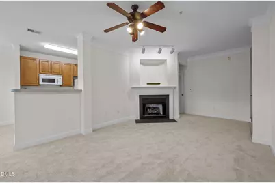 1331 Arborgate Circle, Chapel Hill, NC 27514 - Photo 4