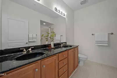 1331 Arborgate Circle, Chapel Hill, NC 27514 - Photo 14