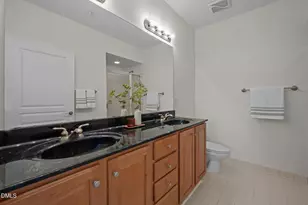 1331 Arborgate Cir, Chapel Hill, NC 27514 - Photo 14