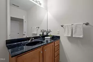 1331 Arborgate Cir, Chapel Hill, NC 27514 - Photo 22