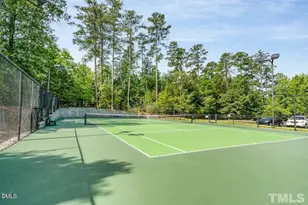 1331 Arborgate Cir, Chapel Hill, NC 27514 - Photo 38