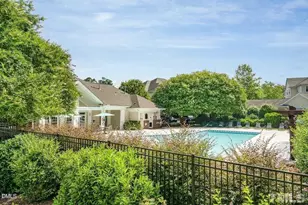 1331 Arborgate Cir, Chapel Hill, NC 27514 - Photo 36