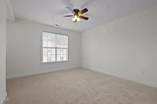 1331 Arborgate Cir, Chapel Hill, NC 27514 - Photo 12