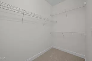 1331 Arborgate Cir, Chapel Hill, NC 27514 - Photo 16