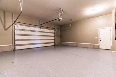 86 Sharpstone Lane, Clayton, NC 27527 - Photo 32