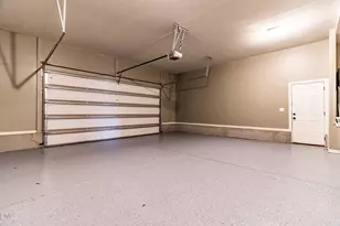 86 Sharpstone Ln, Clayton, NC 27527 - Photo 32