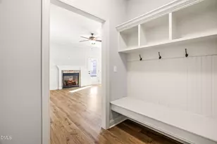 86 Sharpstone Ln, Clayton, NC 27527 - Photo 16