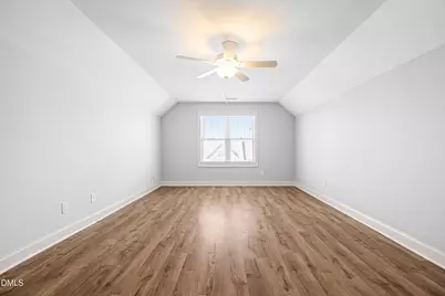 86 Sharpstone Lane, Clayton, NC 27527 - Photo 28