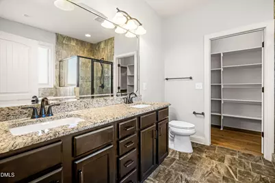 86 Sharpstone Lane, Clayton, NC 27527 - Photo 20