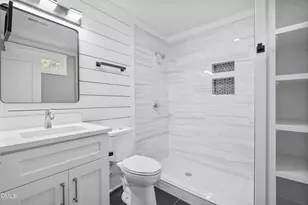 100 Blyther St, Aberdeen, NC 28315 - Photo 28