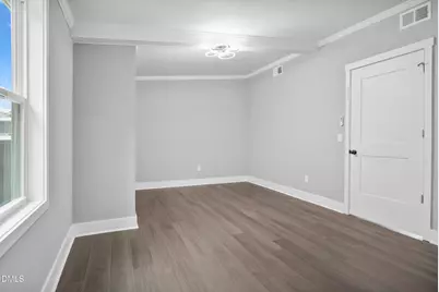 100 Blyther Street, Aberdeen, NC 28315 - Photo 26