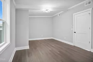 100 Blyther St, Aberdeen, NC 28315 - Photo 26