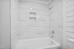 100 Blyther St, Aberdeen, NC 28315 - Photo 20