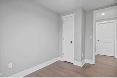 100 Blyther Street, Aberdeen, NC 28315 - Photo 22