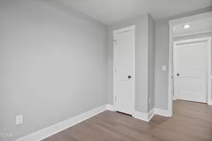 100 Blyther St, Aberdeen, NC 28315 - Photo 22