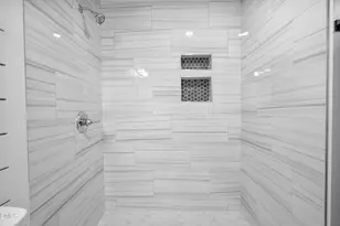 100 Blyther St, Aberdeen, NC 28315 - Photo 30