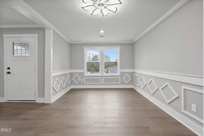 100 Blyther Street, Aberdeen, NC 28315 - Photo 16