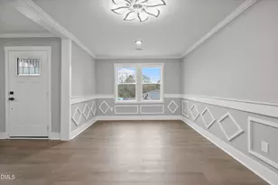 100 Blyther St, Aberdeen, NC 28315 - Photo 16