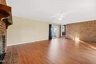 106 May St, Dunn, NC 28334 - Photo 12