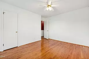 106 May St, Dunn, NC 28334 - Photo 16