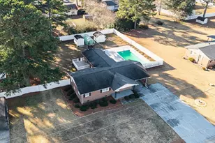 106 May St, Dunn, NC 28334 - Photo 1