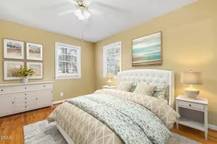 106 May St, Dunn, NC 28334 - Photo 14