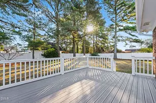 106 May St, Dunn, NC 28334 - Photo 24