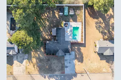 106 May Street, Dunn, NC 28334 - Photo 34