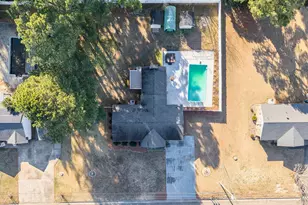 106 May St, Dunn, NC 28334 - Photo 34