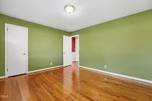 106 May St, Dunn, NC 28334 - Photo 4