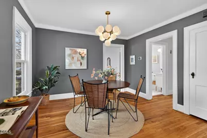 1410 Shawnee Street, Durham, NC 27701 - Photo 30
