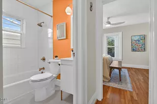 1410 Shawnee St, Durham, NC 27701 - Photo 46