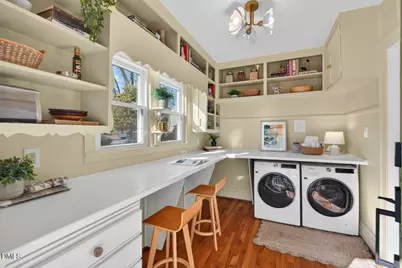 1410 Shawnee Street, Durham, NC 27701 - Photo 20