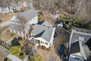 1410 Shawnee St, Durham, NC 27701 - Photo 54