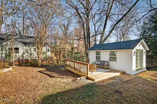 1410 Shawnee St, Durham, NC 27701 - Photo 50