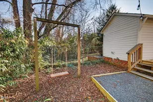 1410 Shawnee St, Durham, NC 27701 - Photo 52