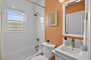 1410 Shawnee St, Durham, NC 27701 - Photo 44