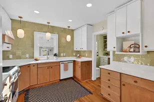 1410 Shawnee St, Durham, NC 27701 - Photo 14