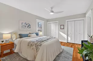 1410 Shawnee St, Durham, NC 27701 - Photo 32