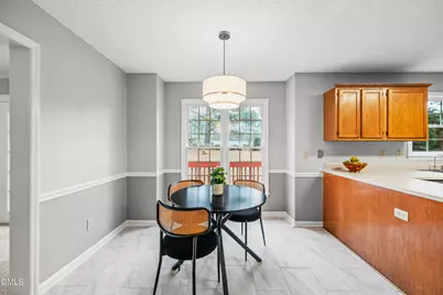 1624 Cane Creek Drive, Garner, NC 27529 - Photo 14