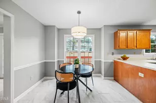 1624 Cane Creek Dr, Garner, NC 27529 - Photo 14