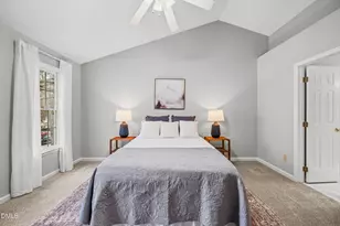 1624 Cane Creek Dr, Garner, NC 27529 - Photo 26